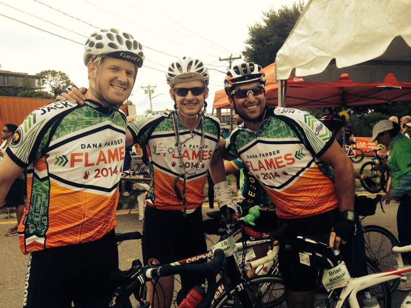 /pfpphotos/uploads/BB0217/BB0217.Gall.PMC 2014 Delane and JD.jpg